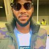 nduduzo_ka_lahloma