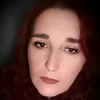 purplefifi