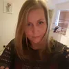 shelleybezani
