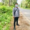 myatthuhtet43