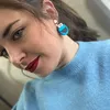 raquelalonc