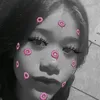 rosabittencourt72