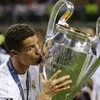 ronaldo_1402
