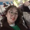 user82a1ht2zvu