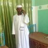 mohamedkhalafawi7