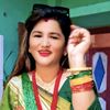 srijanstha221122