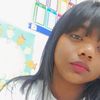 cindy_s_p