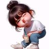 it.doesnot_matter