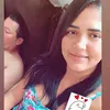 natalia_caetano
