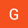 gonzalolopez787