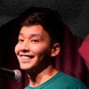 baganov.standup