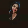 patriciasantos4499