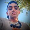 abumorad38