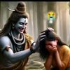 janukathapa2590