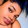 cherymoniquerobert0