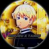 t1nx_ffx_jr