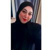 nourhaneeyehia0