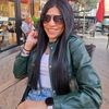 Lina Hajj Hussein