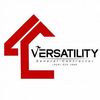 versatilitypr