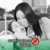 ginaandres03