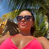 annakatib
