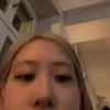 kaahdbx