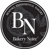 bakerynoire