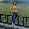 jay.em.es19