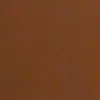 user5450321320