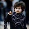 h.ahmed.elsayed