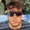 gabriele_falcone17