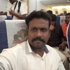 anandraja687