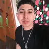 alexismedina.13