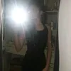 igfrvrnice_