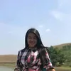 marycrislihotansi