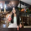 _alinecmonteiro