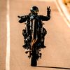 wheelieboyy