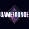 gameloungetv