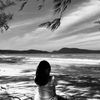 anhedonia555