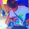 khaleefa4453