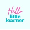 hellolittlelearner