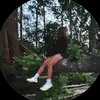 katerinaki_sou