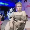 thithuy520