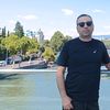 georgiageorgia07