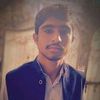 tauseef6984