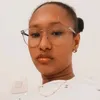 naomi1863