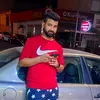 sarpaanchsaab7866