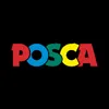 posca_uk