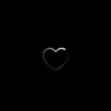 user7ezk1hbtpx