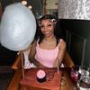 MiaRenee00
